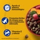 thumbnail image 3 of Alimento Seco Perro Senior Carne y Vegetales Bolsa, 3 Kg, 3 of 10