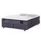 thumbnail image 1 of Box Spring Premium 2 Plazas Bd + Almohadas, 1 of 5