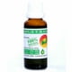 thumbnail image 2 of Clorofila en gotas BS-91 30 mL, 2 of 3