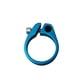 thumbnail image 3 of Abrazadera Radical Mountain Collarín 34.9mm Azul, 3 of 3