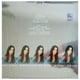 thumbnail image 2 of Cher - Believe | Vinilo, 2 of 4