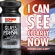 thumbnail image 4 of Esmalte de vidrio SONAX PROFILINE 250 ml, sin silicona, 4 of 5