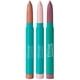 thumbnail image 1 of Set de lápices de sombra de ojos Eyeshadow Stick Bundle Thrive Causemetics Waterproof 3, 1 of 9