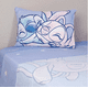 thumbnail image 1 of Juego sabanas disney mashini 1.5 plaza stitch, 1 of 3