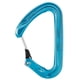 thumbnail image 1 of Mosquetón Petzl ANGE L Azul, 1 of 2