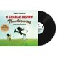 thumbnail image 3 of Vinilo Lee Mendelson Film Productions – A Charlie Brown, 3 of 3