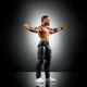 thumbnail image 3 of Figura de acción Mattel WWE Elite Collectible Jimmy USO de 6 pulgadas, 3 of 3