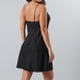 thumbnail image 2 of Camisola Satin Encaje Jacquard Mujer Flores 33351-2, 2 of 4