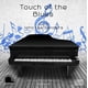 thumbnail image 1 of Player Piano Premier Touch of the Blues LX CD, 1 of 1