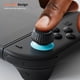 thumbnail image 4 of Protectores Para Pulgares Para Switch 2 Joy con Y Pro De Nintendo Switch, 4 of 7