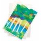 thumbnail image 1 of Papel para acuarela Pacon Halifax 90 lb 22 x 30 cm blanco paquete de 100, 1 of 1
