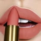 thumbnail image 2 of Paq 24 Labiales En Barra Efecto Mate 12 Tonos Elegante Lau, 2 of 3