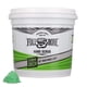 thumbnail image 1 of Exfoliante para manos Full Bore Extreme Green Power, 1,89 L (64 oz), 1 of 6