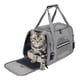 thumbnail image 1 of Bolso Transportador para Mascota, 1 of 3