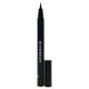 thumbnail image 2 of Delineador Givenchy Liner Disturbia 1.5ml, 2 of 3