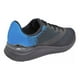 thumbnail image 4 of ZAPATILLAS URBANAS ACTVITTA HOMBRE | 4901.106.20304.49949 - Talla 40, 4 of 5