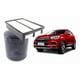 thumbnail image 2 of Kit Filtro Para Chery Tiggo 3 1 6 2017 2023, 2 of 3