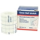 thumbnail image 1 of Cinta BSN Leukotape P Rollo de Cobertura Estirable 5 cm x 1,8 m, 1 of 1