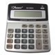 thumbnail image 1 of Calculadora electrónica de escritorio kk-900A, 1 of 2