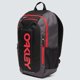 thumbnail image 3 of Mochila Oakley Enduro 3.0 de hierro forjado/Redline 20L, 3 of 5