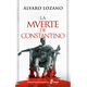 thumbnail image 5 of La muerte de Constantino, 5 of 5