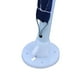 thumbnail image 4 of Toldo Fz001 3X3M Azul, 4 of 5