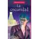 thumbnail image 1 of La Oscuridad, 1 of 2