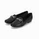 thumbnail image 2 of Zapato Mujer Negro Raquel Crocco 23 Piccadilly, 2 of 3