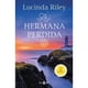 thumbnail image 1 of Libro La Hermana Perdida, 1 of 2