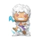 thumbnail image 2 of Figura de vinilo Funko Pop! Animación One Piece Luffy Gear Five, 2 of 4