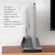 thumbnail image 5 of Soporte vertical para portátil HumanCentric MacBook Pro/Air Space Grey, 5 of 8