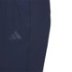thumbnail image 3 of Pantalones de golf Adidas Core para hombre Collegiate Navy, 32 de ancho x 34 de largo, 3 of 4