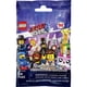 thumbnail image 3 of LEGO Minifiguras The Movie 2 – Set Coleccionable 71023, 3 of 5