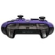 thumbnail image 3 of Control Xbox Elite Series 2 Morado, 3 of 7