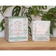 thumbnail image 1 of Caja Drip Coffee Honduras 10 unidades, 1 of 1