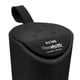 thumbnail image 4 of Parlante Portátil Flow Master con Batería Recargable Negro, 4 of 5