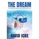 thumbnail image 1 of Libro David Icke El sueño: La revelación extraordinaria, 1 of 1