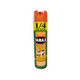 thumbnail image 1 of TANAX CASA Y JARDIN 220 CC INSECTICIDA, 1 of 2