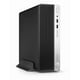 thumbnail image 1 of Prodesk 400 G5 I3 8va 256gb Ssd 8gb Ram W10 Pro Reacondicionado, 1 of 3
