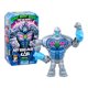 thumbnail image 1 of Figura de acción MRBEAST LAB 23 cm Silver-Byte Mutator, 1 of 5