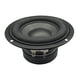thumbnail image 5 of 4.5 Pulgadas Woofer Subwoofer Altavoz Altavoz Bajo Multimedia Para Audio, 5 of 5