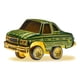 thumbnail image 3 of Auto de metal MGA Entertainment Chevy Impala Lowrider '75, 3 of 5