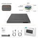 thumbnail image 5 of Panel solar ENOFLO YT60 de 60 W plegable, impermeable, USB y DC, 5 of 6