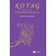 thumbnail image 1 of LIBRO Koyag De Las Condenadas, 1 of 2
