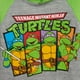 thumbnail image 2 of Sudadera Con Capucha Nickelodeon Green 2t Para Niños, 2 of 3