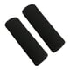 thumbnail image 3 of 2 fundas universales de espuma para manillar de motocicleta, accesorios de alta calidad para la mayoría de las motos, funda antideslizante para , 27mm 27 mm, 3 of 5