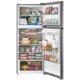 thumbnail image 4 of Refrigerador Midea Top Mount No Frost / Mdrt580Mte50 407 Litros, 4 of 10