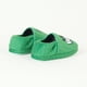 thumbnail image 3 of Pantufla Niño Sss Boom Verde Minecraft, 3 of 4