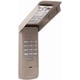 thumbnail image 1 of Teclado Inalámbrico De Entrada Sin Llave 877lmmc Para Gdos, 1 of 6