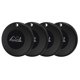 thumbnail image 1 of Rastreador Air Lifemate 4 unidades Google Find Hub, 1 of 6